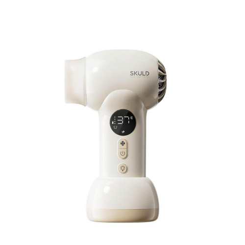 �����߿��������/��0���� ��3����Ϣ��ʱޢӤͯ���ߴ���� 99.45Ԫ(������)