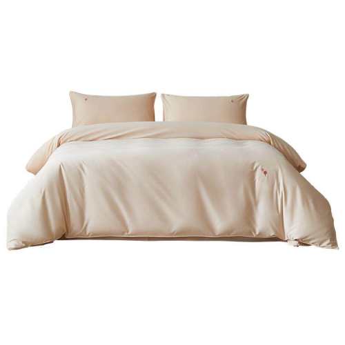 �ۻ��㣺1.5�״� ����200*230cm��о ��60Sȫ��+ĸӤA�ࡿ���ƶ� ˮ�Ǽҷ��½�������ĸӤ��A�� 432.65Ԫ(������)