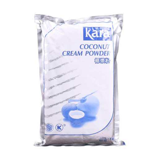 ��쵷�50g*4��. ����Ҭ����1kg�����̲��Ҭ�ӷ� 222.5Ԫ��5��(��44.5Ԫ/��)