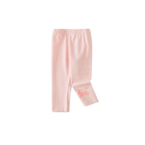 ź�� 80cm Ůͯ��׿㴺���⴩2025�¿� 17.9Ԫ