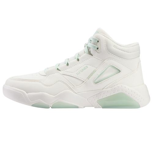 ���ڲ�������Ů���ë��/��ʯ��-6626 35 361��ŮЬ�߰��˶�Ь��Ь��� 99.99Ԫ