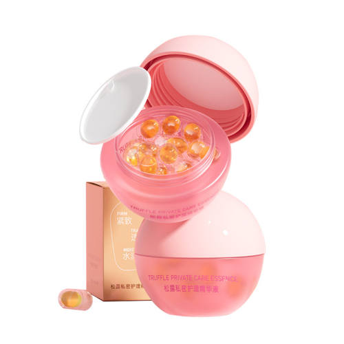 1�С��ճ�������1��*10�� ���׽������Ů��ˮ��͸���ص��� 232.14Ԫ��3��(��77.38Ԫ/������88VIP 95��)