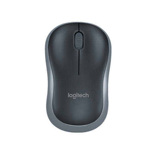 �޼�M186/M187P�������칫̨ʽ�ʼǱ��������233 M187P��ɹ������3Ԫ�� 37Ԫ(����������88VIP 95��)