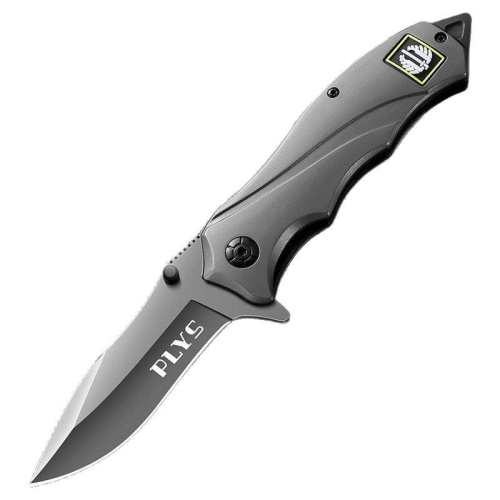 ���ڲ�����60������ 110mm 9cm ������ر���X50�����۵��� �¿���Ʒ�����۵�����Я����С��������Ӳ�ȵ���ˮ�������������� 21.93Ԫ(������)