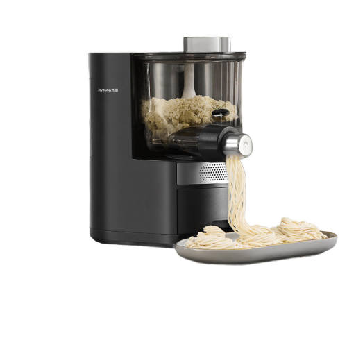 ��ջ� ��������ȫ�Զ�����Ƥ�ٷ��¿� 1099.05Ԫ(������)