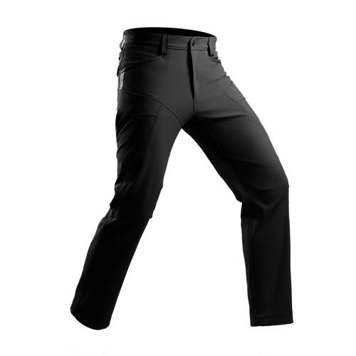 ��ҹ�� 165/88C ��������������ǿ��ǿ�� 399Ԫ