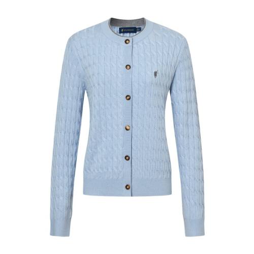 �ƺ�A 155/S ��������ë��POLOWALK������֯��Ůʿ2025�＾��Ʒ�ʻ���֯����Ů 154Ԫ