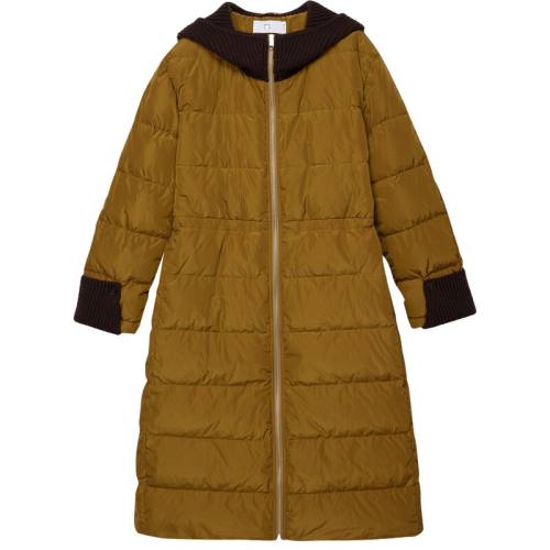 ���ɫ 2/160 ZUCZUGƴ��ײɫ�����ñ���޷� 2475Ԫ