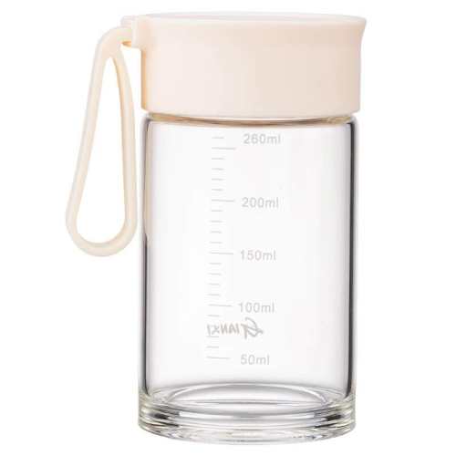 �ۻ��㣺�����̶�-�Ӻ����ɫ330ML ���ȸ�����Я������ţ�̿��ȱ� 16.86Ԫ(������)