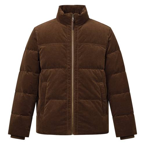 ��ɫ 170/92A ���̳�ͬ�Hazzys����˹������ʿ��о�������������޷� 3390Ԫ