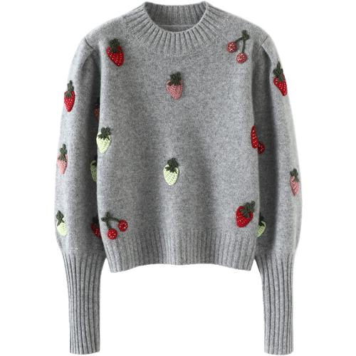 ǳ��ɫ S �����߶�100%��ɽ������ 2480Ԫ��2��(��1240Ԫ/��)