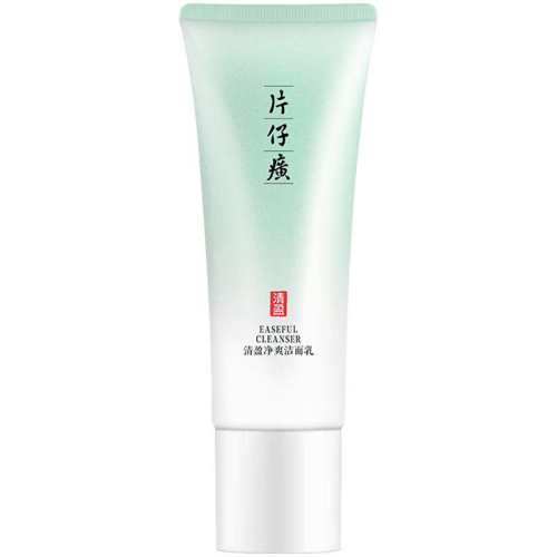 100g �������º��������ḻ������ĭ 59Ԫ