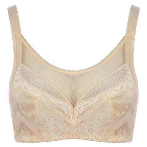 ���ڲ���������� 85B �Ž�Ĩ��ʽ���߹���ɴ���� 133Ԫ