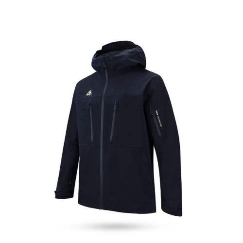 ��Ů���塿������-5 XS ��̤������������ӳ����ˮ�� 290Ԫ