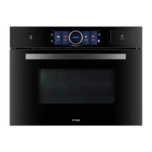 ��ɫ ��̫AI����΢����һ���G2S 6318.9Ԫ(������)