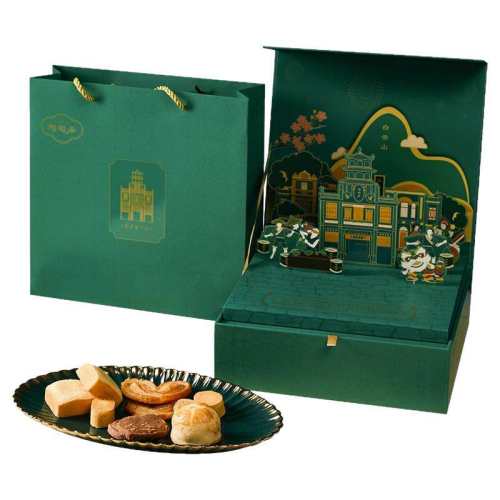 ����������������500g ���վ��������ż���������� 102Ԫ