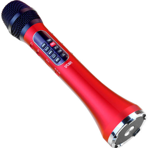 30W�����źڣ� �ٷ����� 30W����K����˷��Ͽ��ֳ����� 346Ԫ