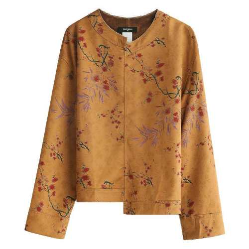 ����Գ���TS3015��˫�洩�� S COCOBELLA���������Ứ���� 993.3Ԫ��3��(��331.1Ԫ/��)