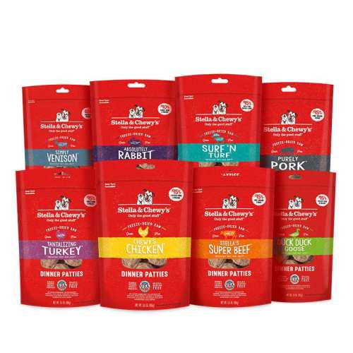 ������|�������������� 709g SCȫȮHPP�л���������ʳ���� 407.55Ԫ(��88VIP 95��)