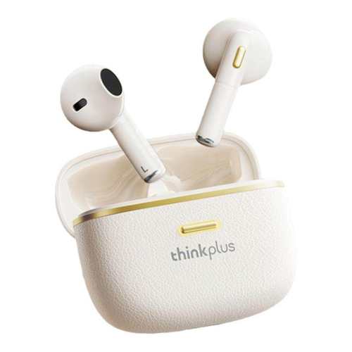 lenovo/���� LP22PRO �������� ��ɫ 39.9Ԫ