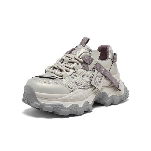 ��/�� 34 ��˼ͼ�ϵ�Ь�����¿������� 319Ԫ