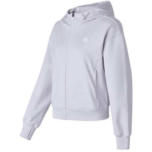 Ů��-�Ĺ���/04PG/P424W159 L ˹�����˶���Ů��ñ���ޱ�ů���� 219Ԫ