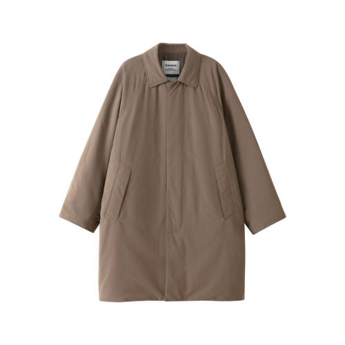 ����ɫ���̿��ֻ��� S ���������� ��ѹ������ů95��Ѽ�� �ƶ��޸з���ʽ���޷���ʿ�ﶬ 644Ԫ