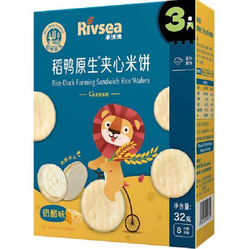 ����ζ�����ױ� 1�� ������Ѽԭ�������ױ� 22.3Ԫ