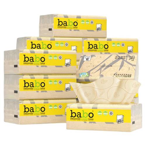 8�� ������װ���߲�6Dϵ�г�ֽ60��8���������ֽ�Ӻ���ˮ��ȡʽ 9.9Ԫ