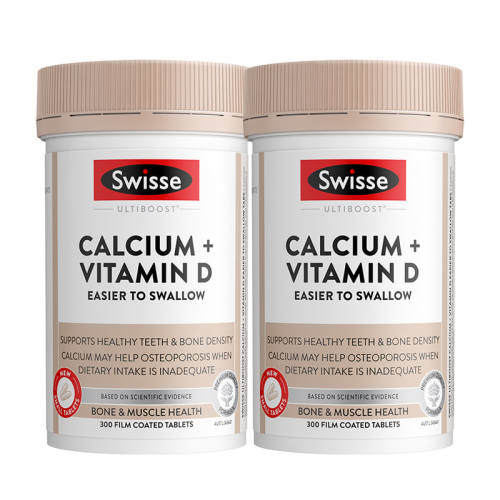 ��䲼ɫ swisse˹άʫK2������������Ƭ 66.99Ԫ��3��(��22.33Ԫ/��)