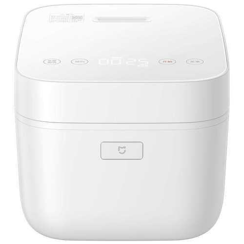 С�׹ٷ��콢���׼ҿ���緹��3-4���ü��õ緹����ճ���ڵ� �׼ҿ���緹�ҡ�3L�� 197.1Ԫ(������)