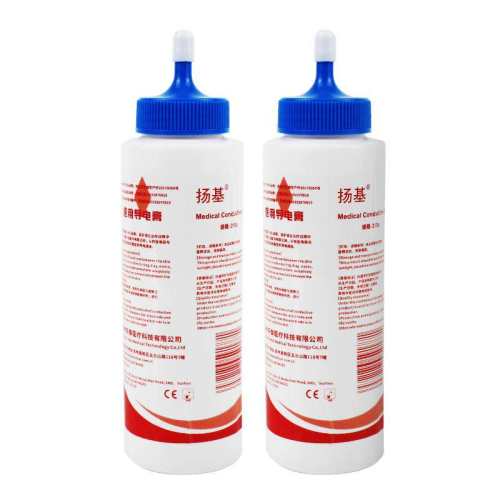 ��ɫ ҽ�ó����ǵ���� 250g�缫�� 109.6Ԫ��4��(��27.4Ԫ/��)