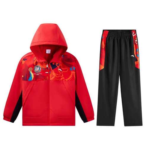 ���ڲ�������26��Ʒ-�޷��ķ�С���ǡ� ������/���-1 101cm ��̤��ͯ������������������װ 199Ԫ