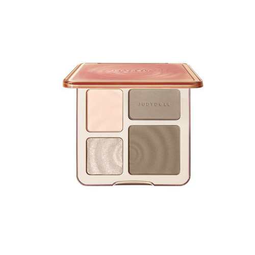 G44#��ɫ1�� JudydoLL/�ٶ�߹����ݹٷ���Ʒ 36.81Ԫ��3��(��12.27Ԫ/��)