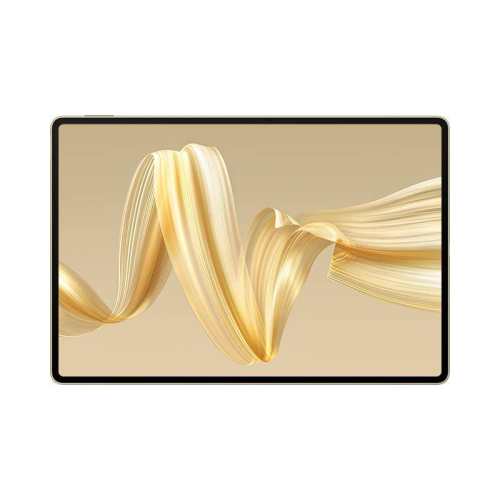 HUAWEI/��Ϊ MatePad Pro 2025 12.2 Ӣ�� ƽ����� ���� 12GB+256GB 2761.65Ԫ(������)