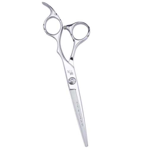 ������-6�硾�޺۳ݡ����� ȥ��15-20% �ַ��޺�רҵ�������� 198Ԫ