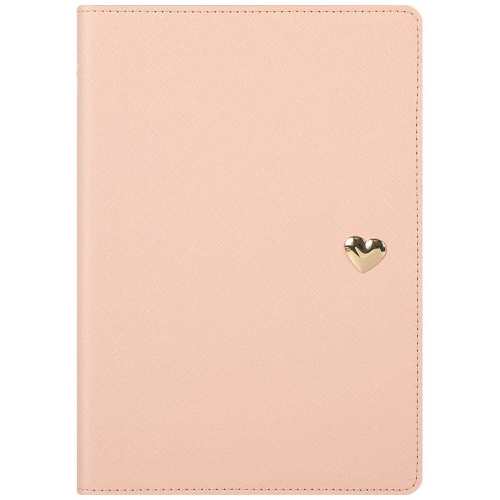 ���ڲ�����A6��ޢ����װ ���� �Դ�����о80�� 100g����ֽ ���ܻ�ҳ�����ı����滻��о 28.9Ԫ