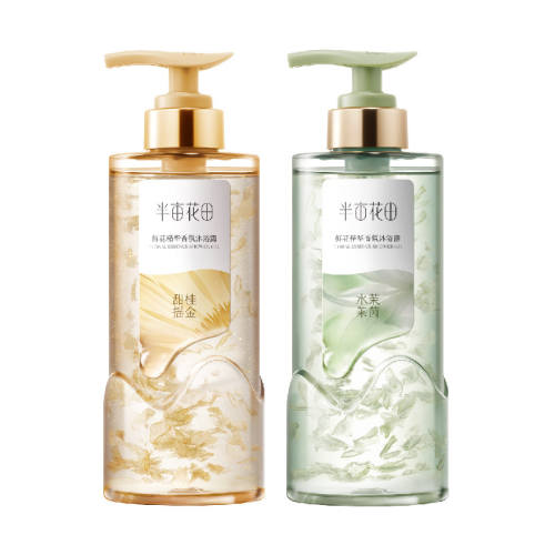 0g [300g*1]ˮ������ ��Ķ�����ʻ���ԡ¶ 24h�־����� 104.22Ԫ��3��(��34.74Ԫ/������88VIP 95��)