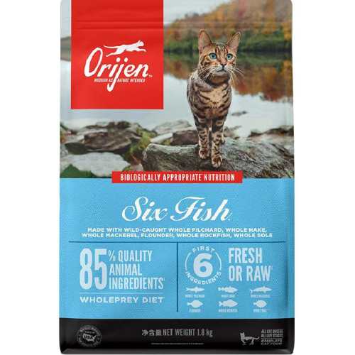 �����ʡ���ë���� һ������������ 1.8kg ����������è��1.8kg��1����1�� 279Ԫ