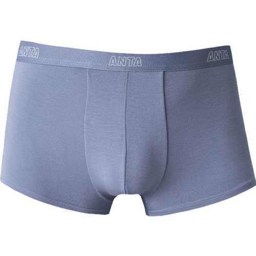 S 8972������ 3 ��̤�˶��ڿ��׷�����͸�� 50Ԫ��2��(��25Ԫ/��)