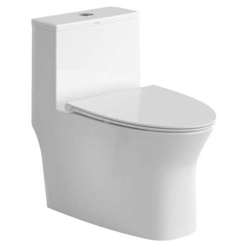 �����羢�� ������Ȧ����ͰHC0563DT 305mm ��೬������������ʽ��Ͱ911D 895.18Ԫ(������)