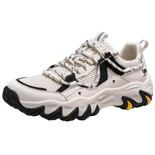 �ۻ��㣺G15S342004���ڰ� 38 ������Ь��������͸���˶��ϵ�Ь 259Ԫ