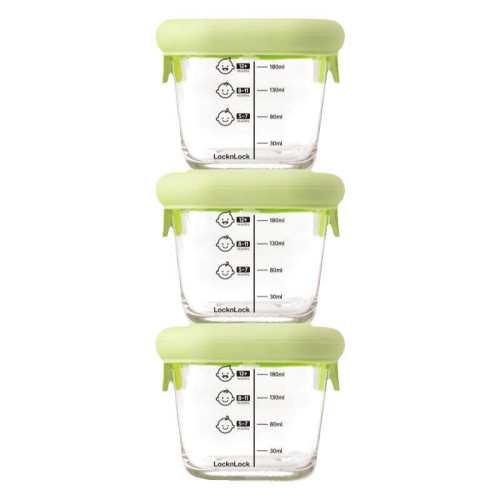 �ۻ��㣺��150mL*2P�� LNG058S2 �ֿ��ֿ۸�ʳ��Ӥ�׶����Ȳ��� 53.89Ԫ(������)