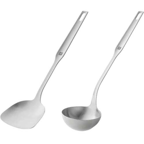 ����©�ף� ˫���˵¹�proϵ�в���ֹ��� 108Ԫ