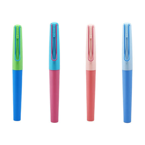 �¹�ī��3�� ��ɫī��6֧/�У����ɲ����¹�ԭ���� EF�� ˼����Сѧ���ֱ������꼶ר�� 106Ԫ��4��(��26.5Ԫ/��)