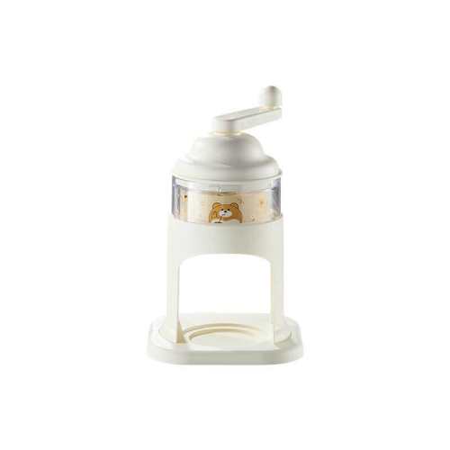 �ۻ��㣺����1������ģ�ߡ���ҡ�ٱ��� �����ر�ɳ�ٱ�������С�Ͷ�ͯ��ҡ��������ֶ���������������� 36.98Ԫ(����������88VIP 95��)