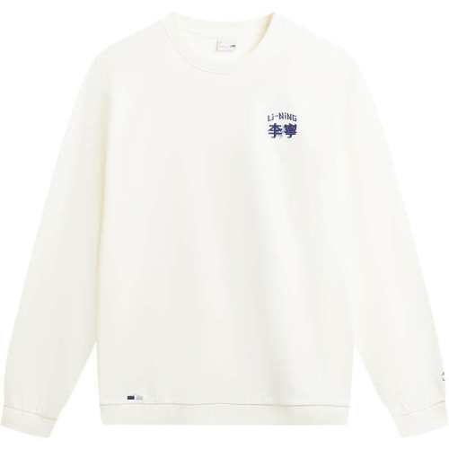 ��/�� XS �������¿���ëȦ���� 735Ԫ��5��(��147Ԫ/��)