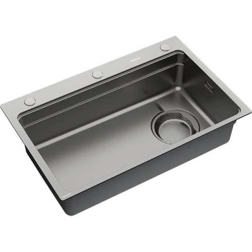 ���ڲ�����������E���ɫ˫��ѹ�Ƽ���|68*44cm��������ͷ�� �����¿��ˮ��ح304����� 579.69Ԫ(������)