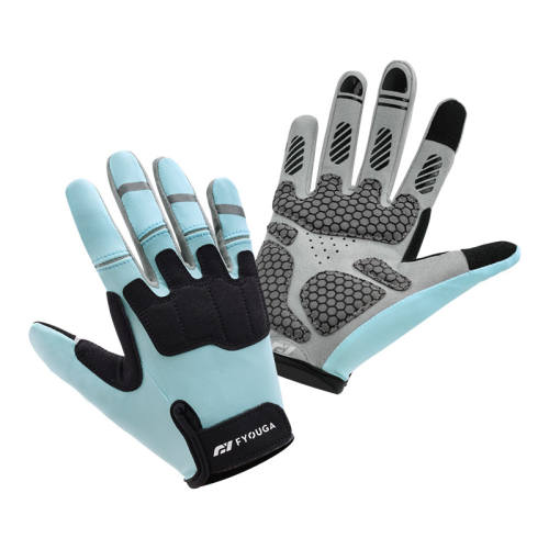 ��ɫ��ָһ��װ ���轺����/����͸��/������亣�ࡿ XXS������4-9�� ����30-50� FYOUGA��Ӷ�ͯ�˶����׷������ 61.2Ԫ