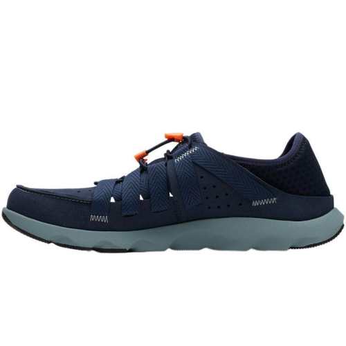 ���ڲ����������� 261703077 39.5 ������Ьclarks�����˶�Ь 980Ԫ